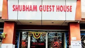 Hotel Shubham