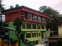 HOTEL SANGAM GUEST HOUSE